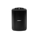 PAR BOSE S1 PRO WIRE P 230V S1
