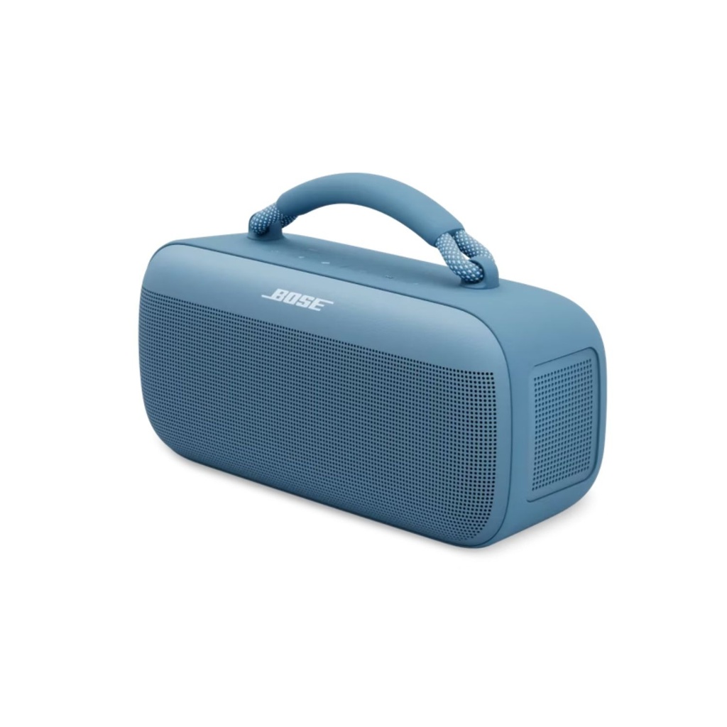 PAR BOSE SL MAX PORTABLE BDUSK