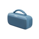 PAR BOSE SL MAX PORTABLE BDUSK