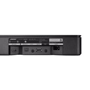 PAR BOSE SUSB SOUNDBAR B 220V