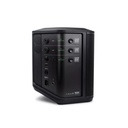 PAR BOSE S1 PRO WIRE P 230V S1