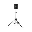 PAR BOSE S1 PRO WIRE P 230V S1
