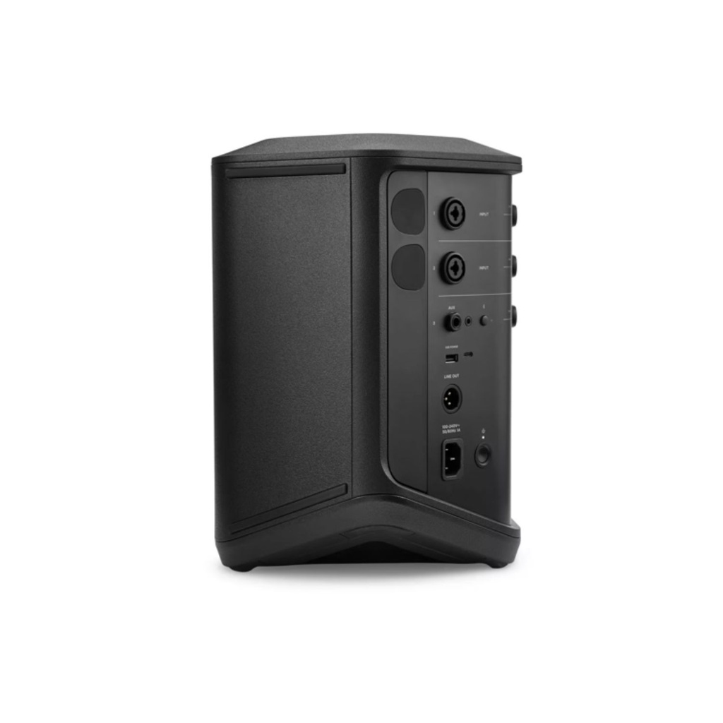 PAR BOSE S1 PRO WIRE P 230V S1