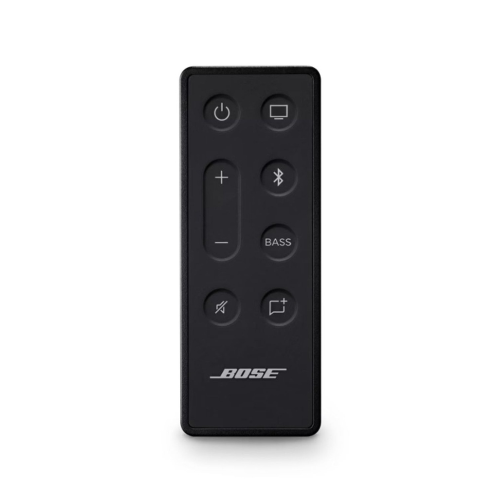 PAR BOSE SUSB SOUNDBAR B 220V