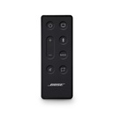 PAR BOSE SUSB SOUNDBAR B 220V