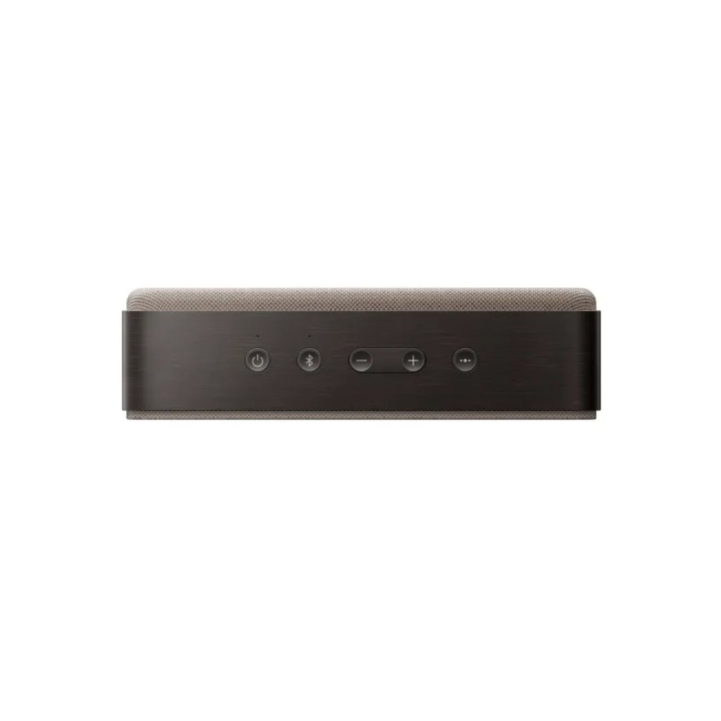 BS0038