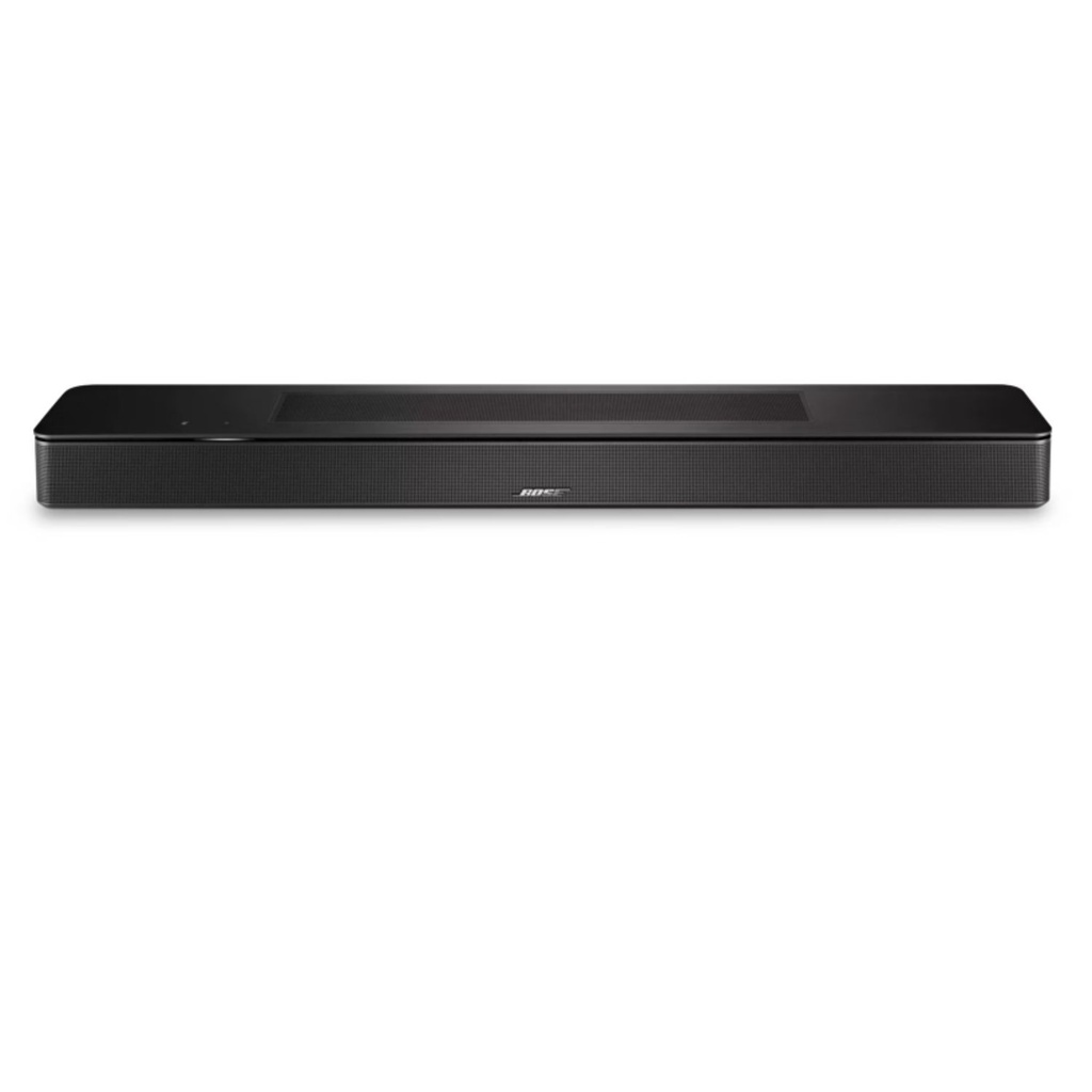 PAR BOSE SMART SOUNDBAR 230V B