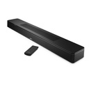 PAR BOSE SMART SOUNDBAR 230V B