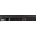 PAR BOSE SMART SOUNDBAR 230V B