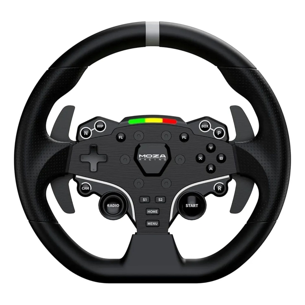 RS074