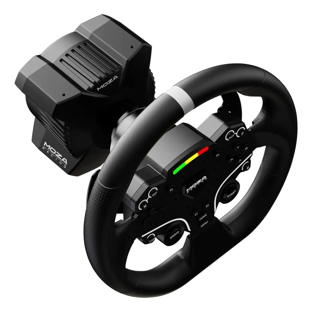 RS074