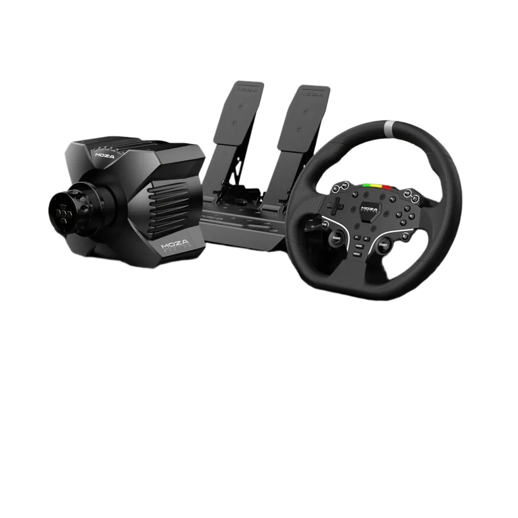 RS074