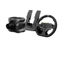 RS074