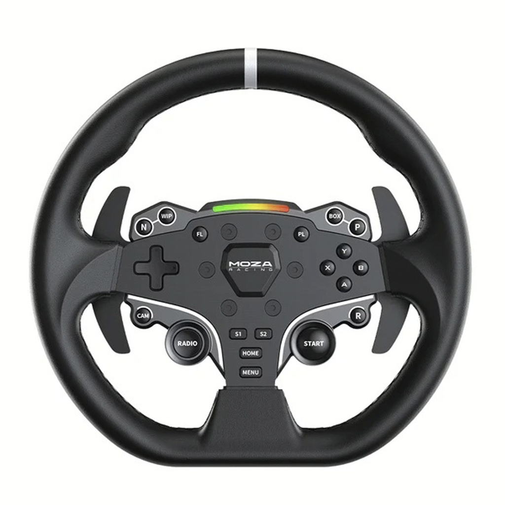 RS20