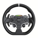 RS20