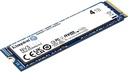 SNV3S/4000G