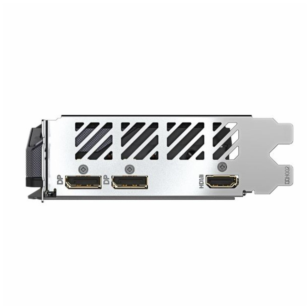 GV-R9060XTGAMING-8GD