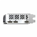 GV-R9060XTGAMING-8GD