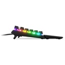 TECLADO APEX 5 HÍBRIDO OLED