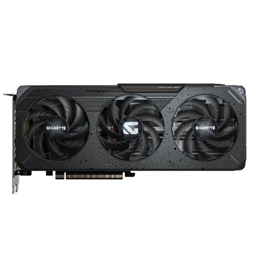 GV-R9060XTGAMING-8GD