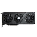 GV-R9060XTGAMING-8GD