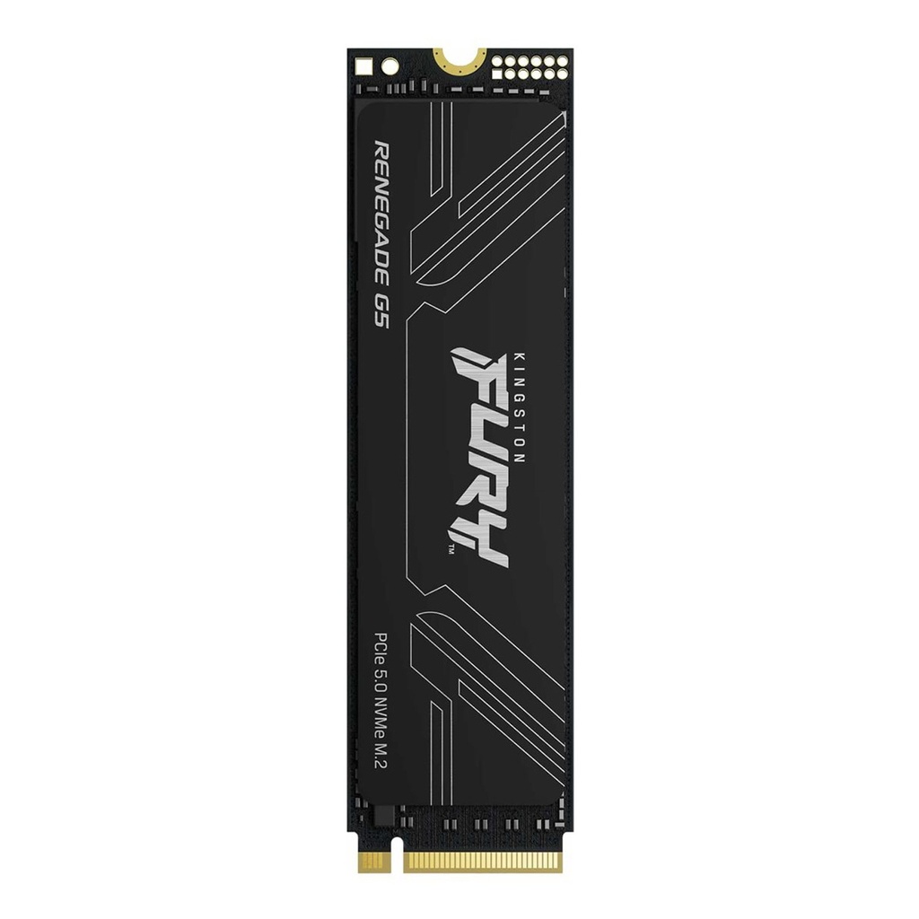 SFYR2S/2T0