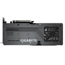 GV-R9060XTGAMING-8GD
