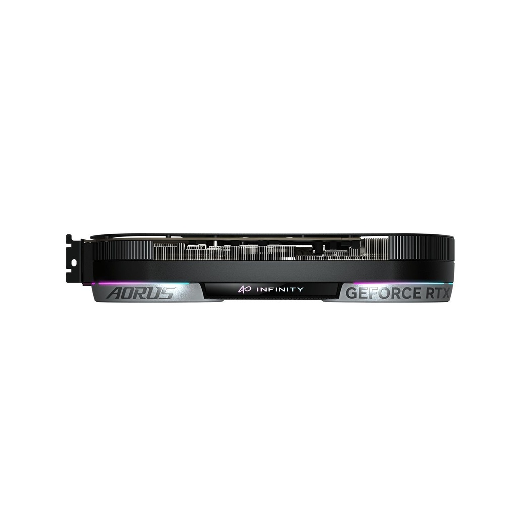 GV-N5070AORUSIF-12GD