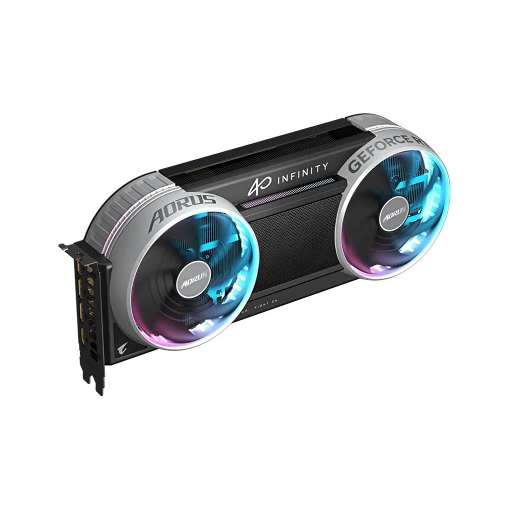 GV-N5080AORUSIF-16GD
