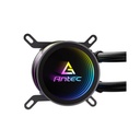 LUNA360ARGB