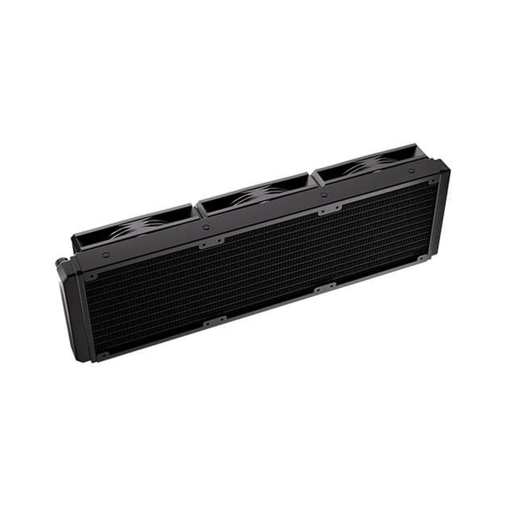 LUNA360ARGB