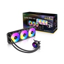 LUNA360ARGB