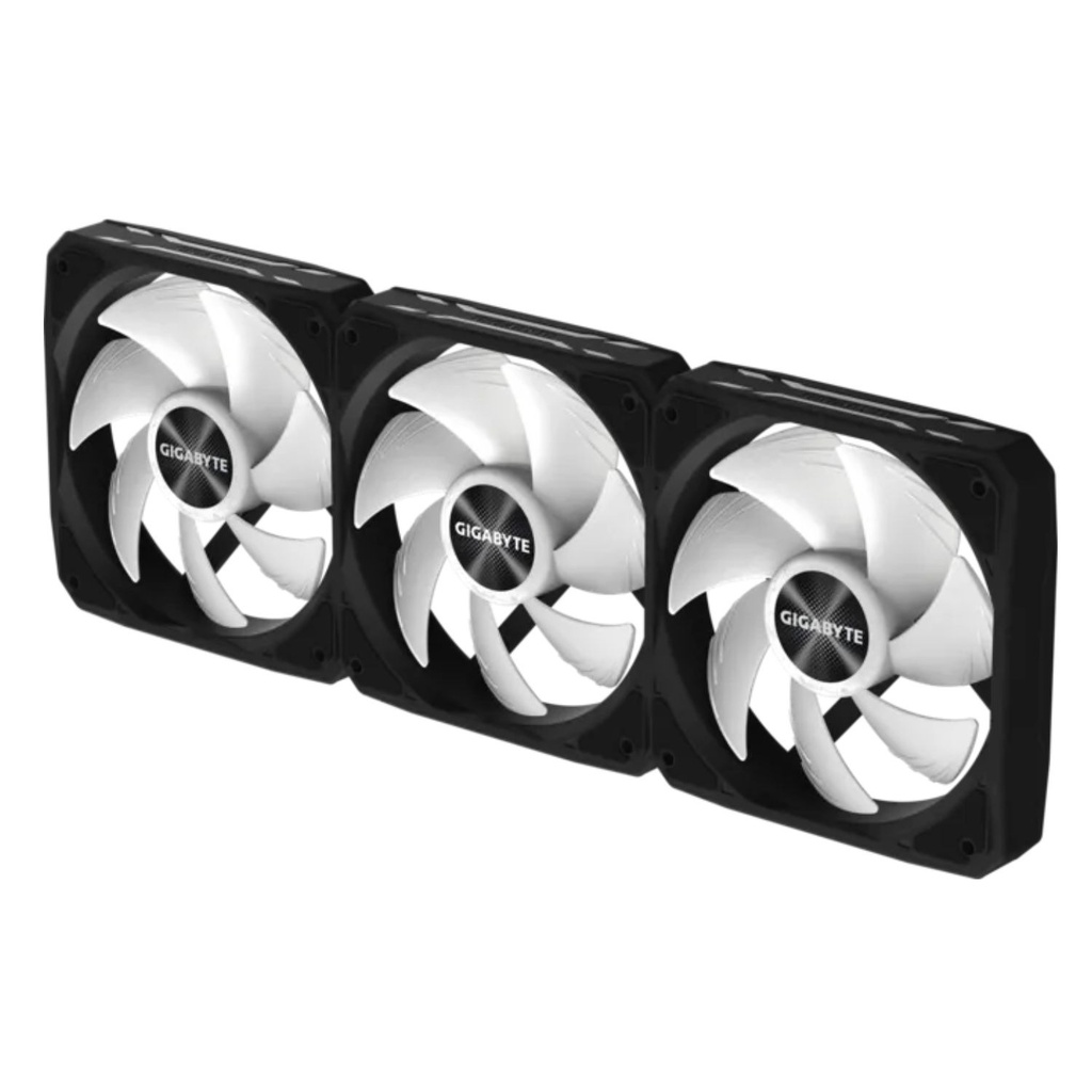 GP-GBTEZFAN1203