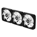 GP-GBTEZFAN1203