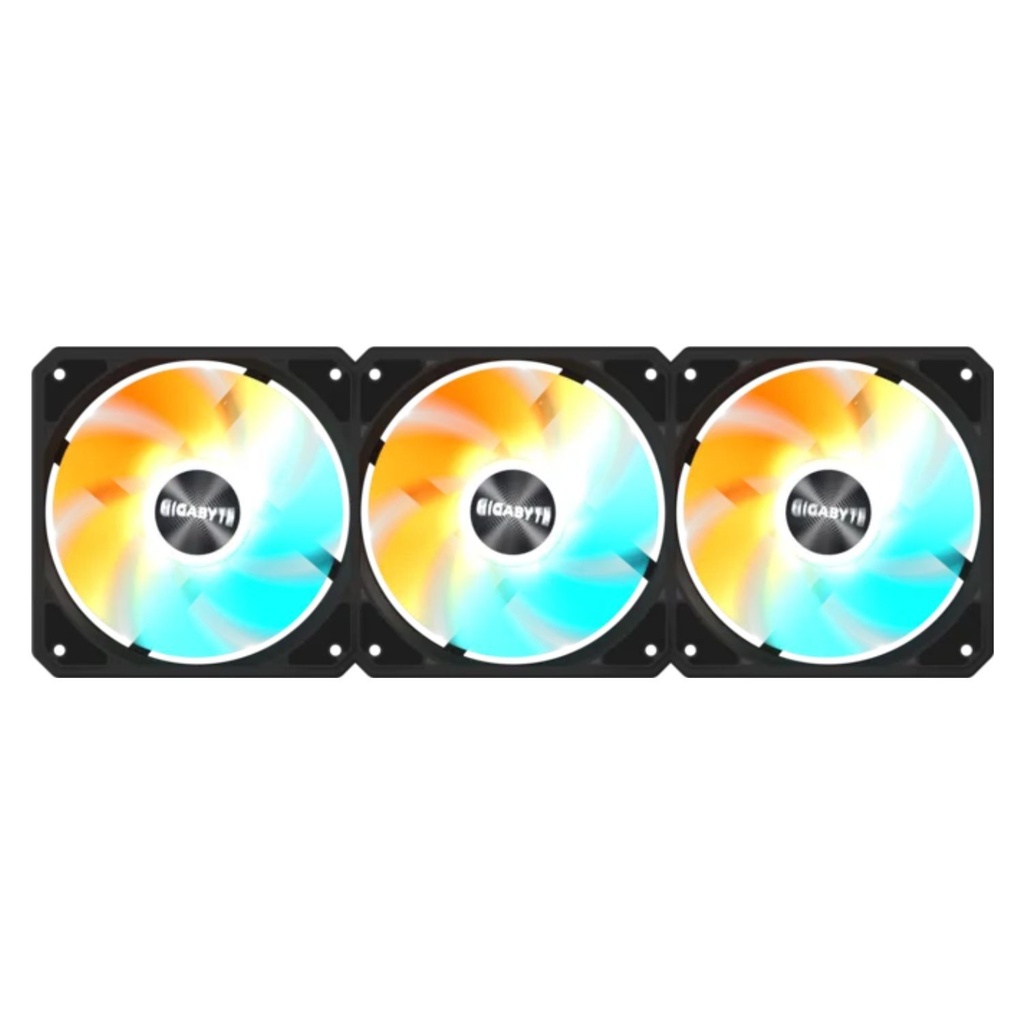 GP-GBTEZFAN1203