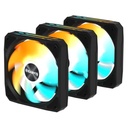 GP-GBTEZFAN1203