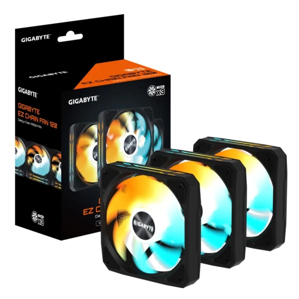 GP-GBTEZFAN1203