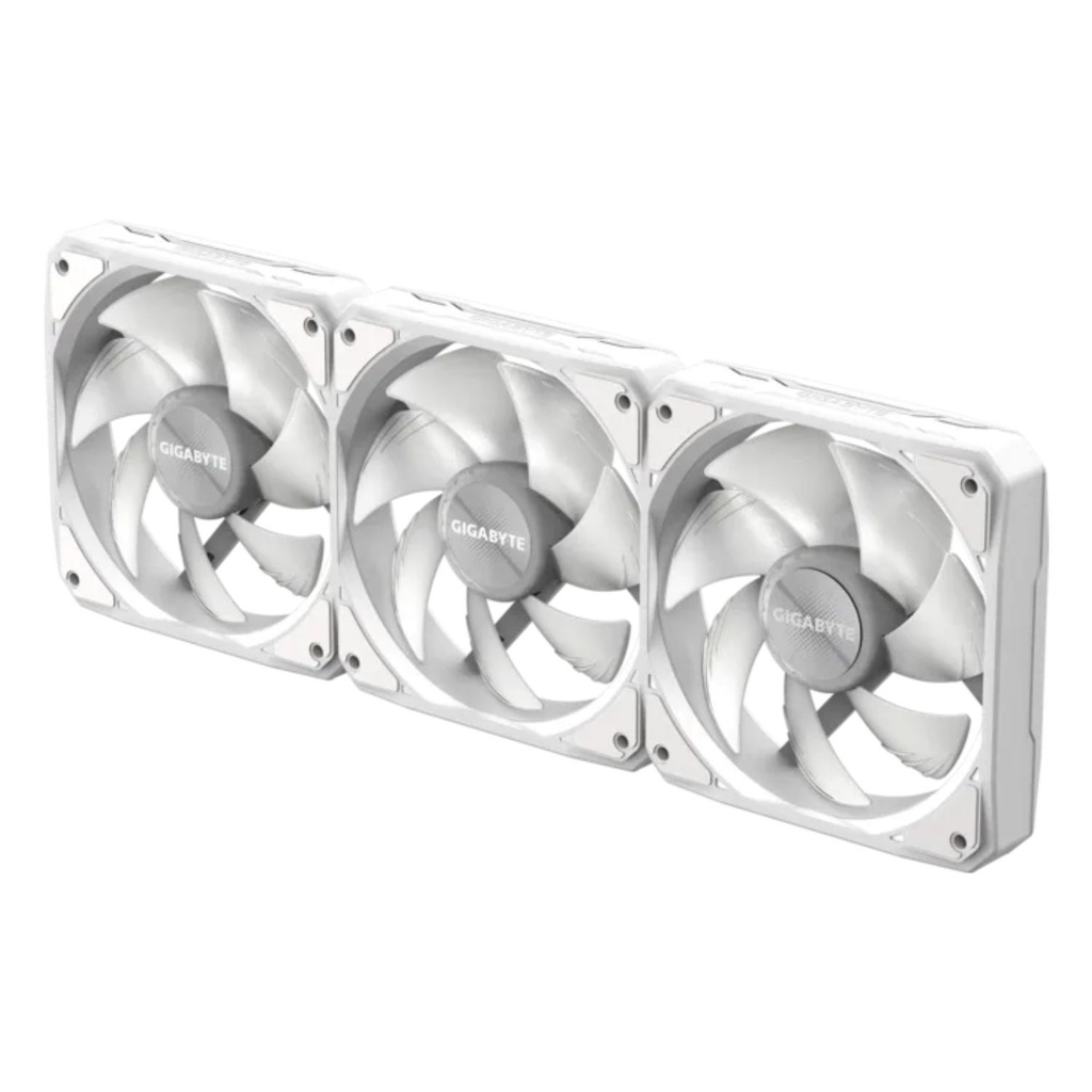 GP-GBTEZFAN1203ICE