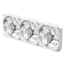 GP-GBTEZFAN1203ICE
