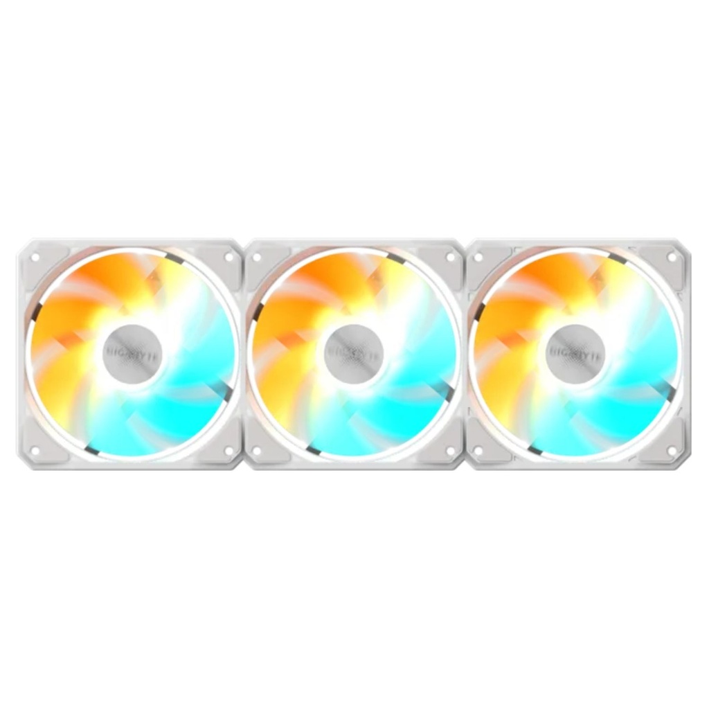 GP-GBTEZFAN1203ICE