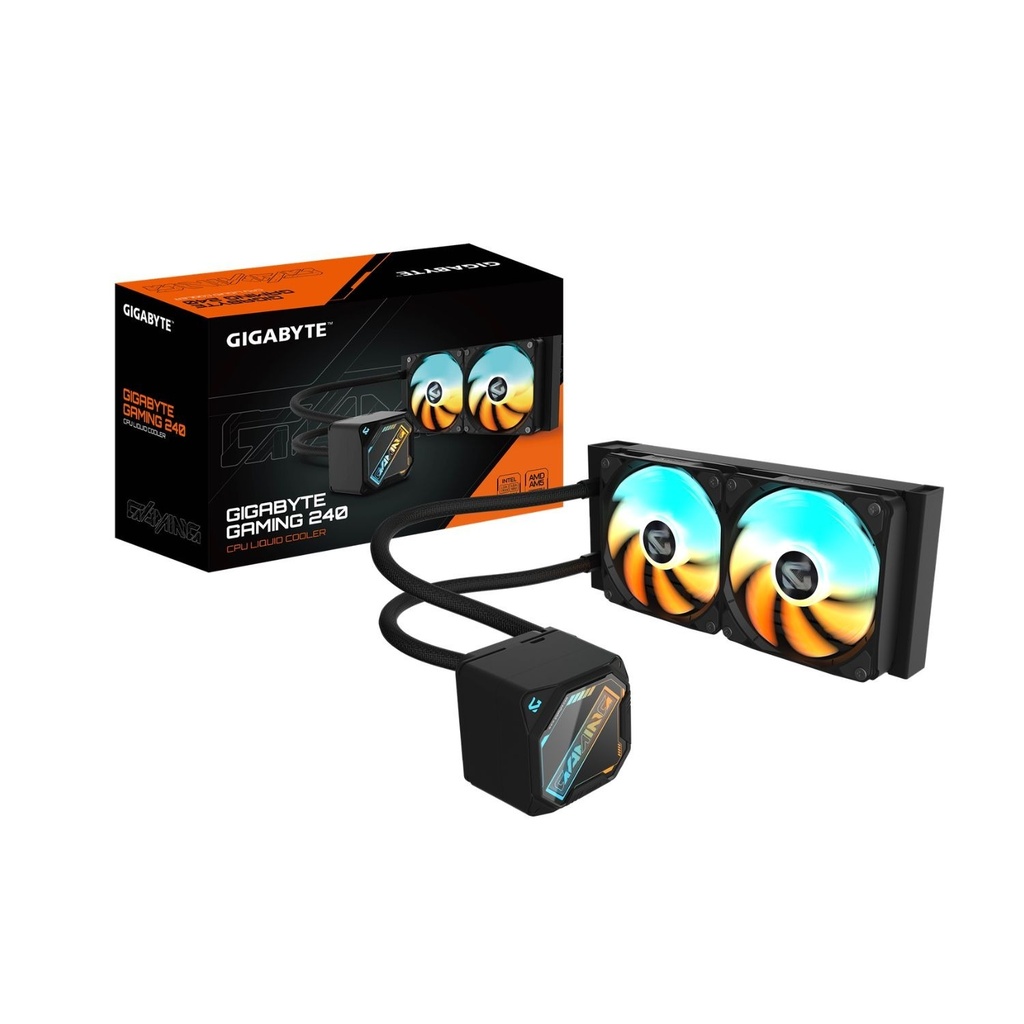 GP-GIGABYTEGME240