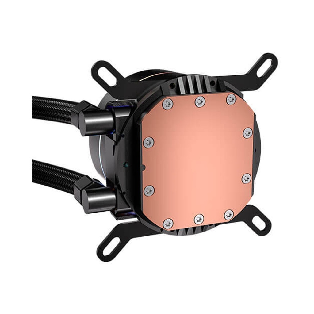LUNA360ARGB