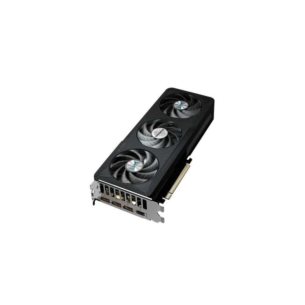 GV-N506TEAGLEMAXOC-8GD
