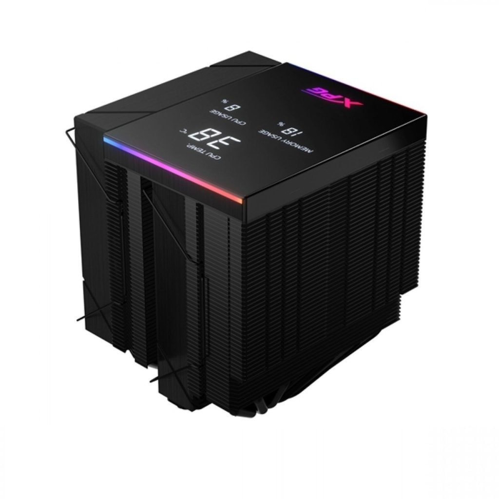 MAESTROPLUS62DA-BKCWW