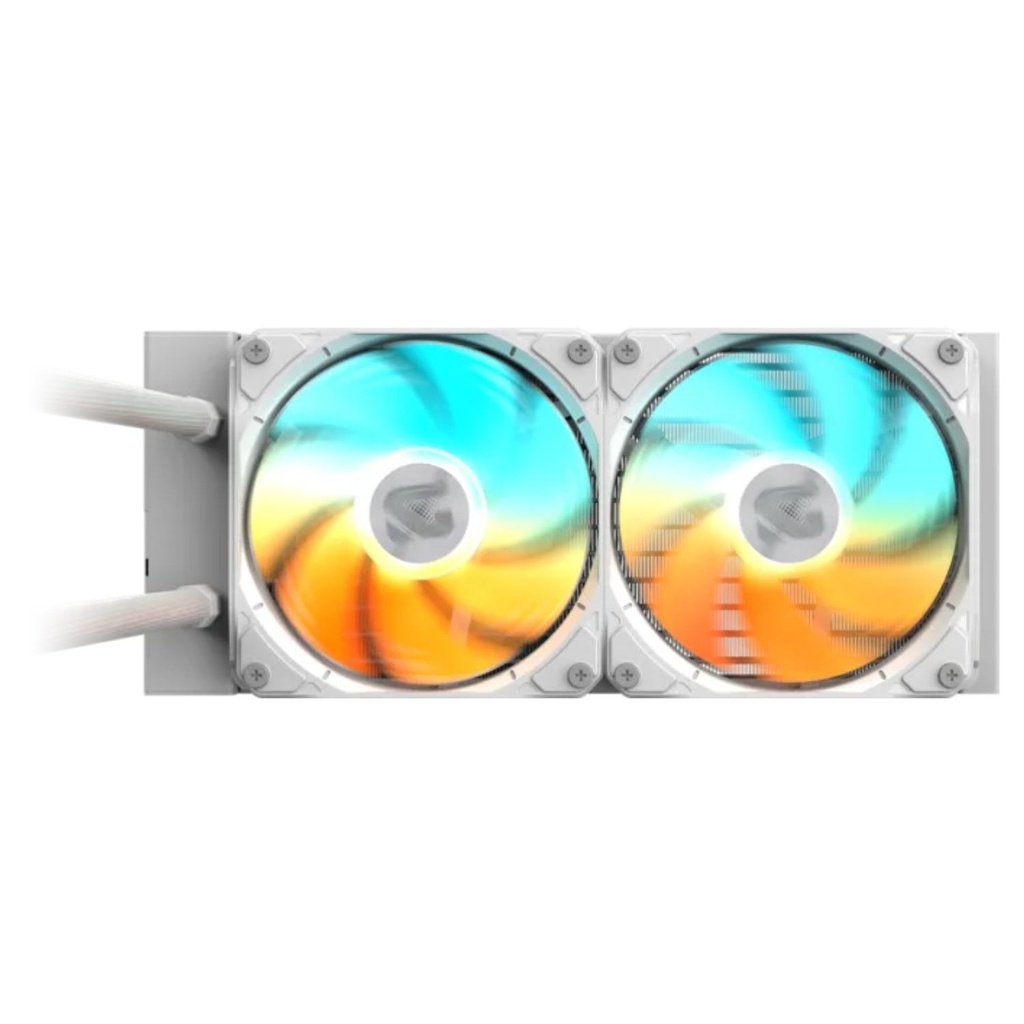 GP-GIGABYTEGME240I