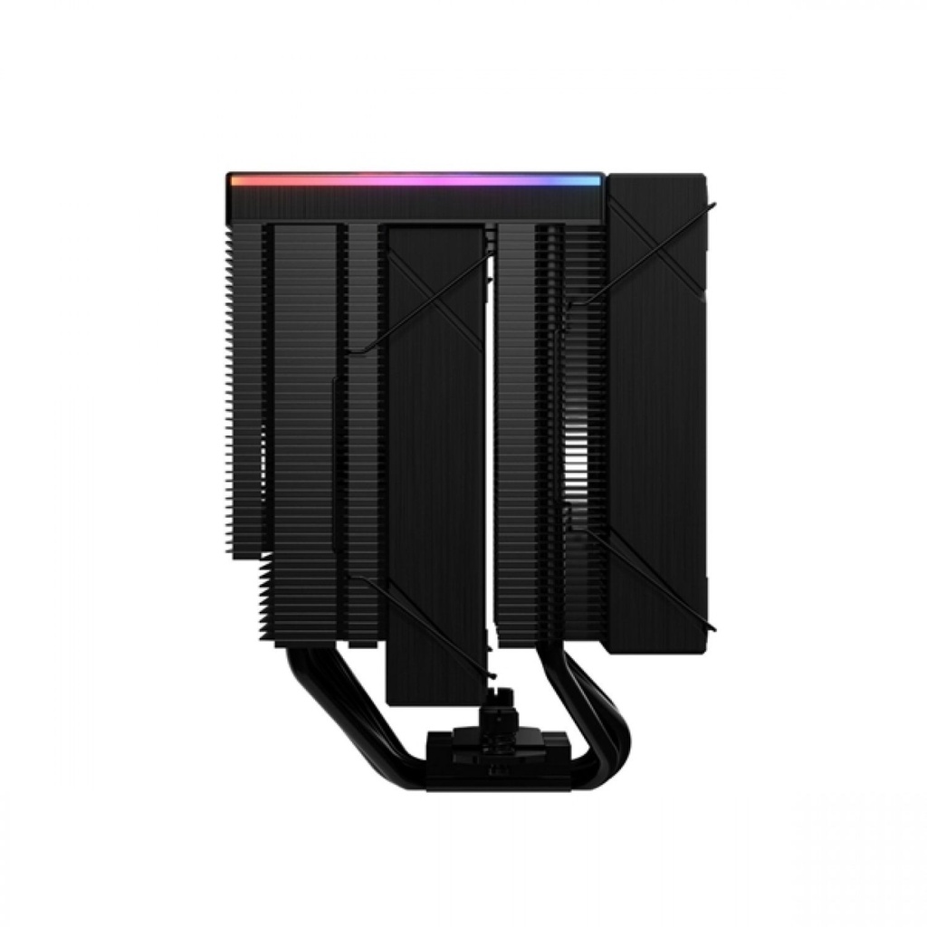 MAESTROPLUS62DA-BKCWW