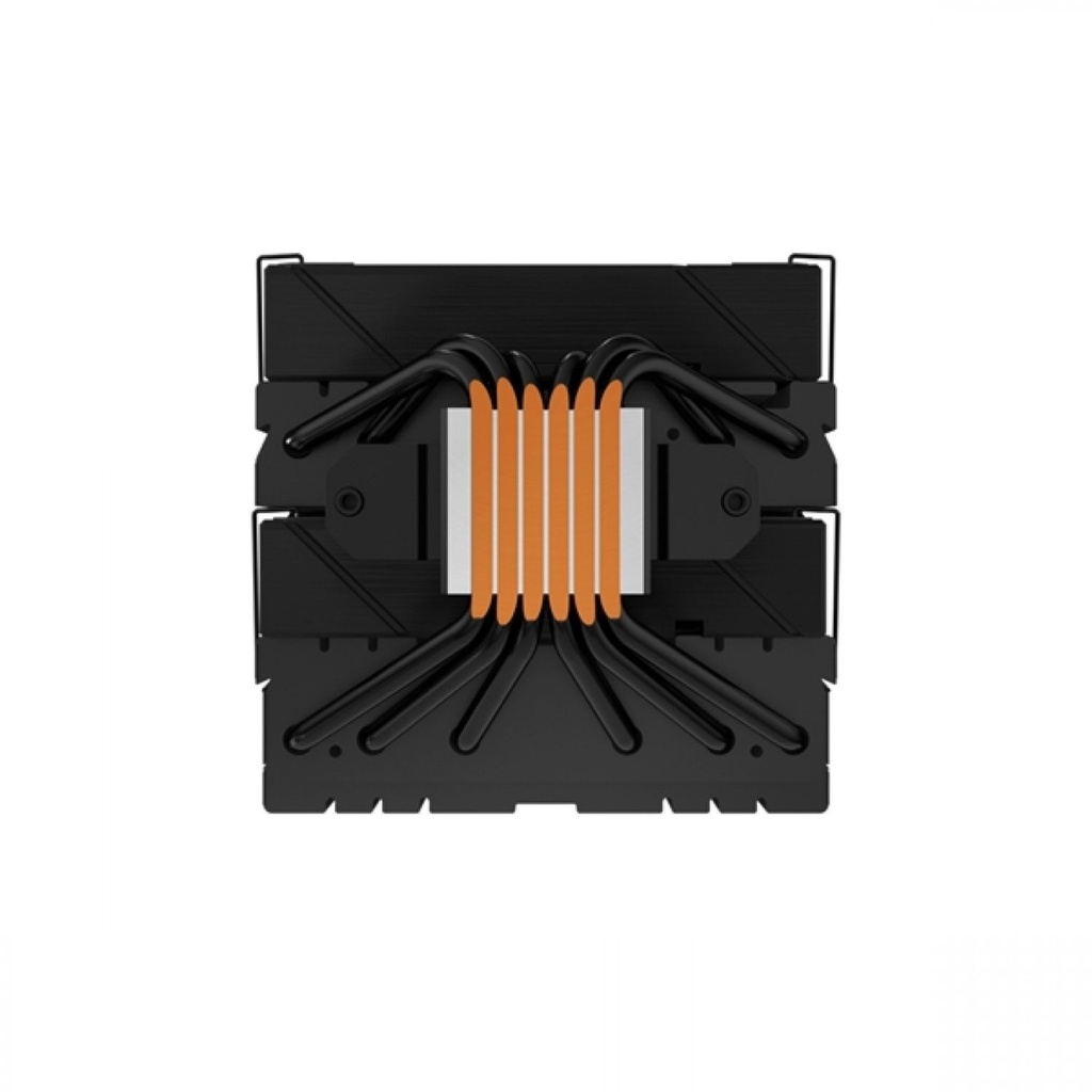 MAESTROPLUS62DA-BKCWW