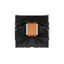 MAESTROPLUS62DA-BKCWW
