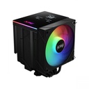 MAESTROPLUS62DA-BKCWW