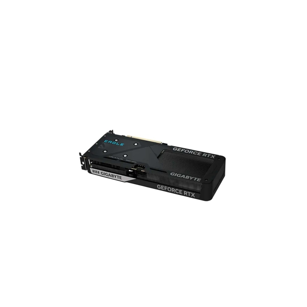 GV-N506TEAGLEMAXOC-8GD